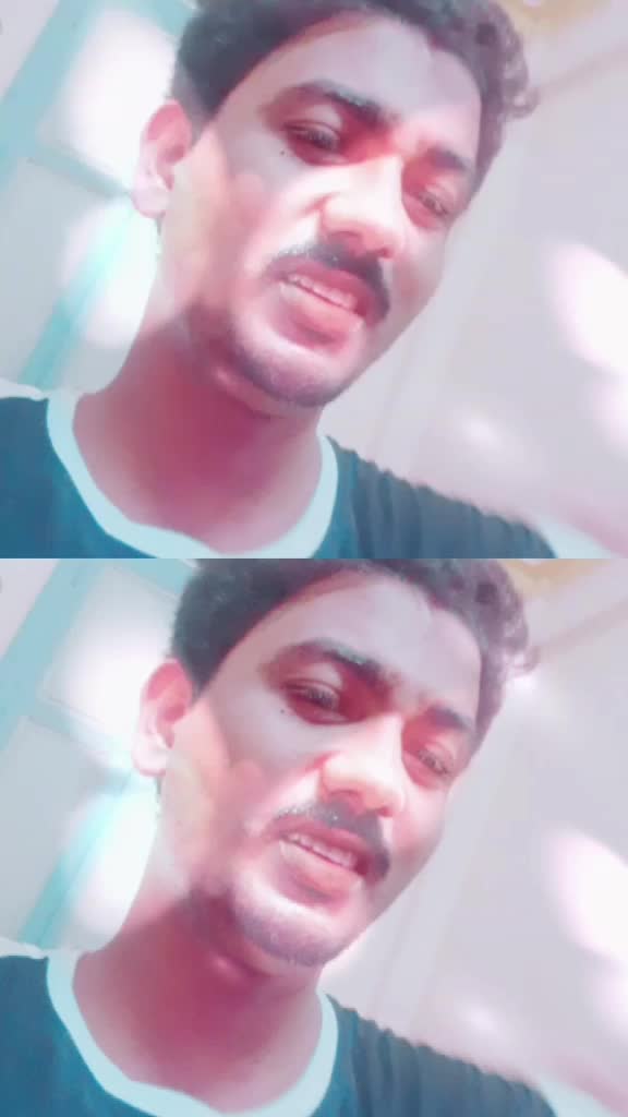 @Kali Dash