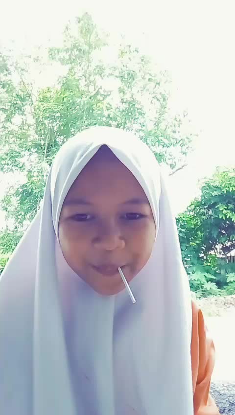 @selvita