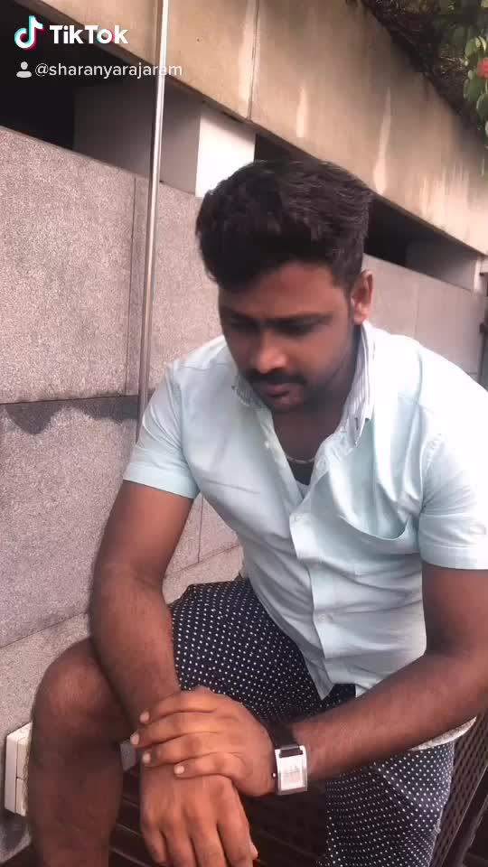 @Sharanya Rajaram