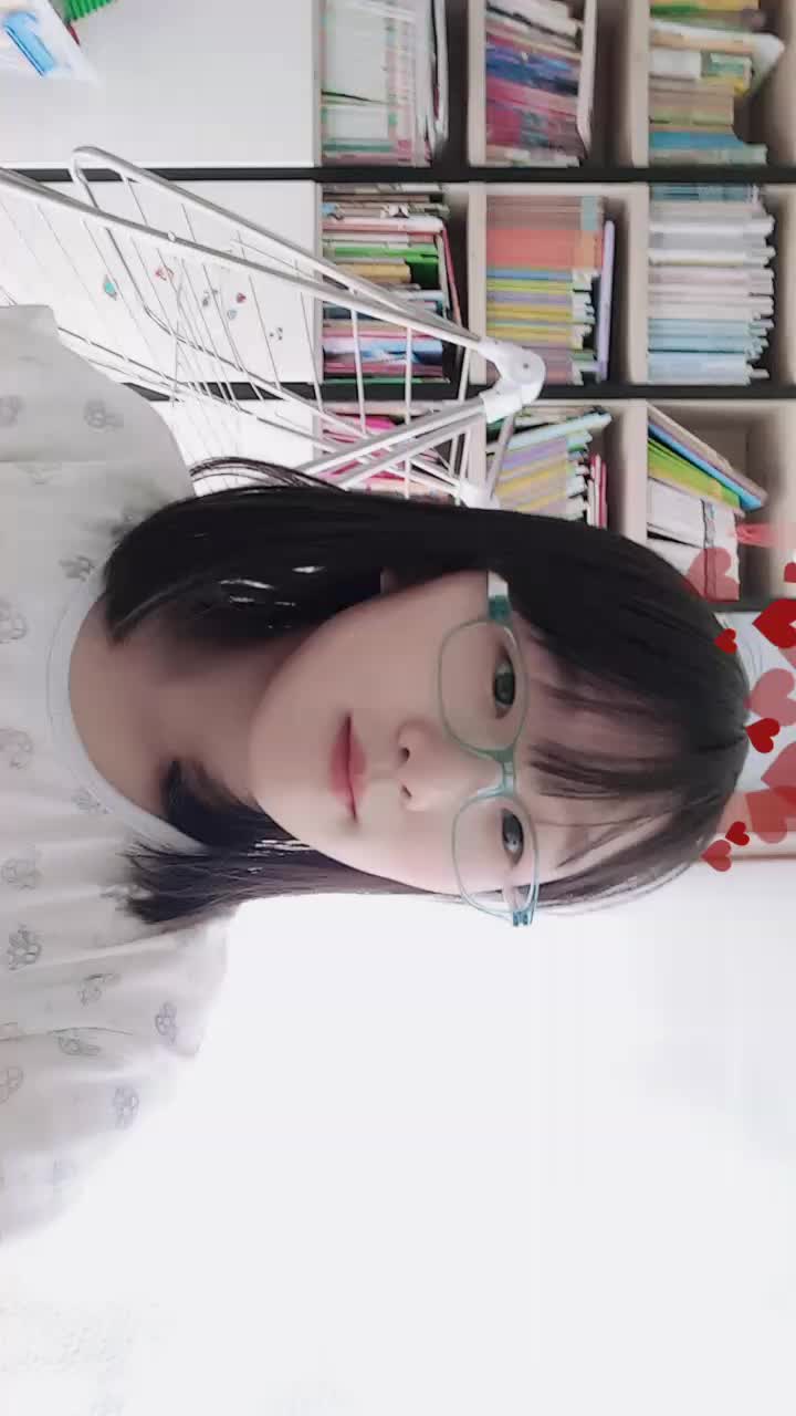 @꽃별찡^^♡