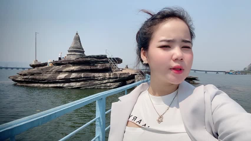 @user Ahriya Ahriya