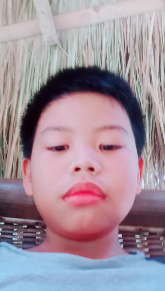 @christTV