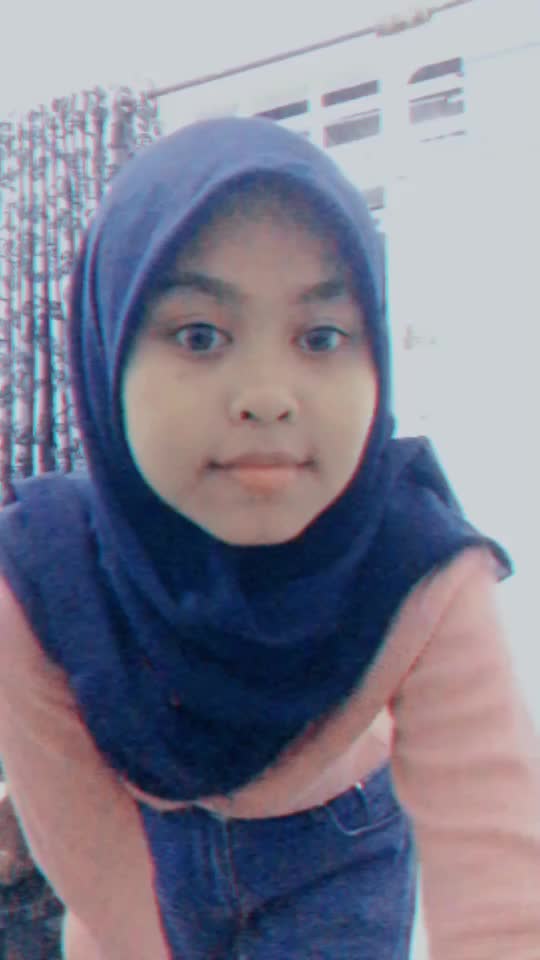 @Audy Deswita Maharani