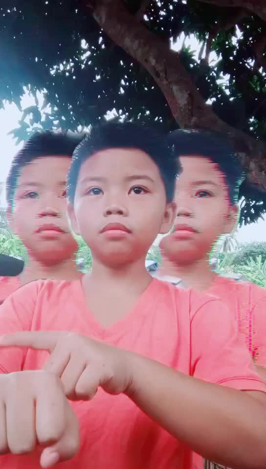 @christTV