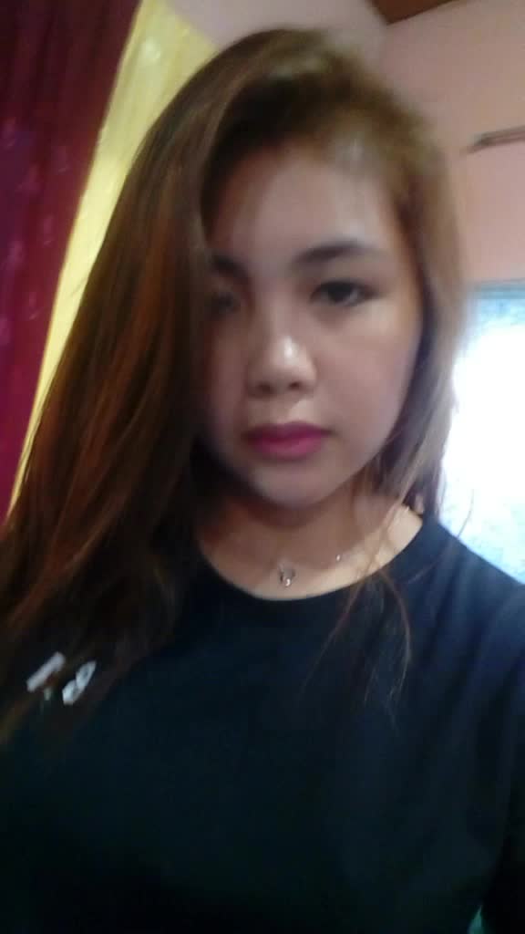 @deqyien.dyanna_