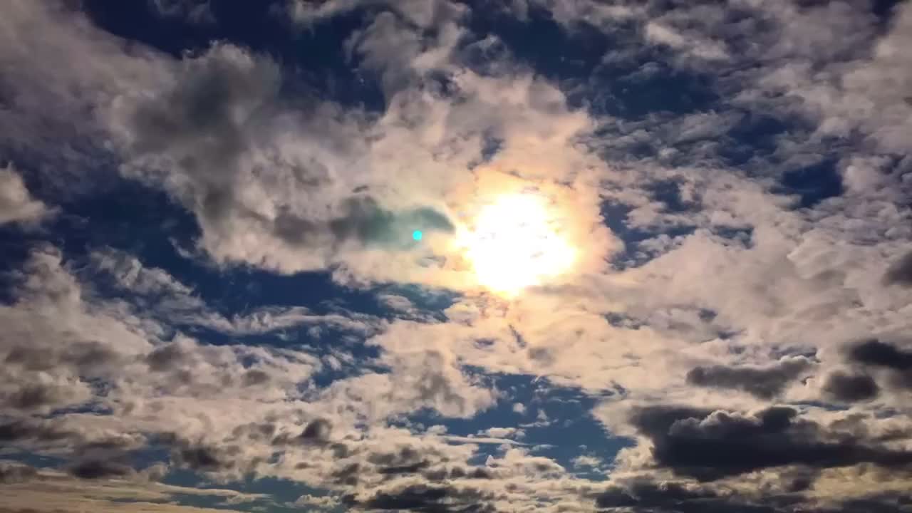 @𝒀𝒖𝒍🌙