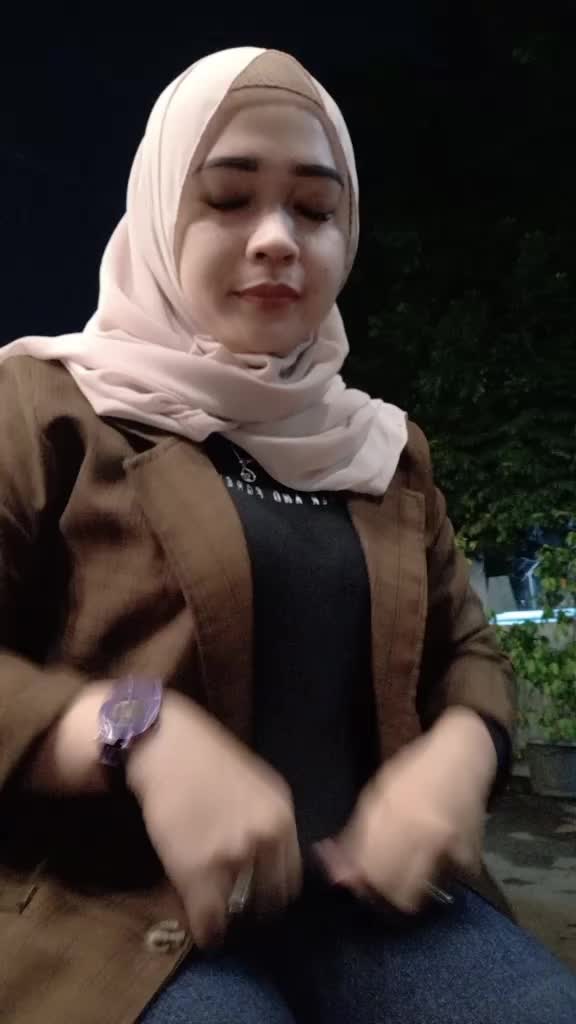 @selfie_alfian