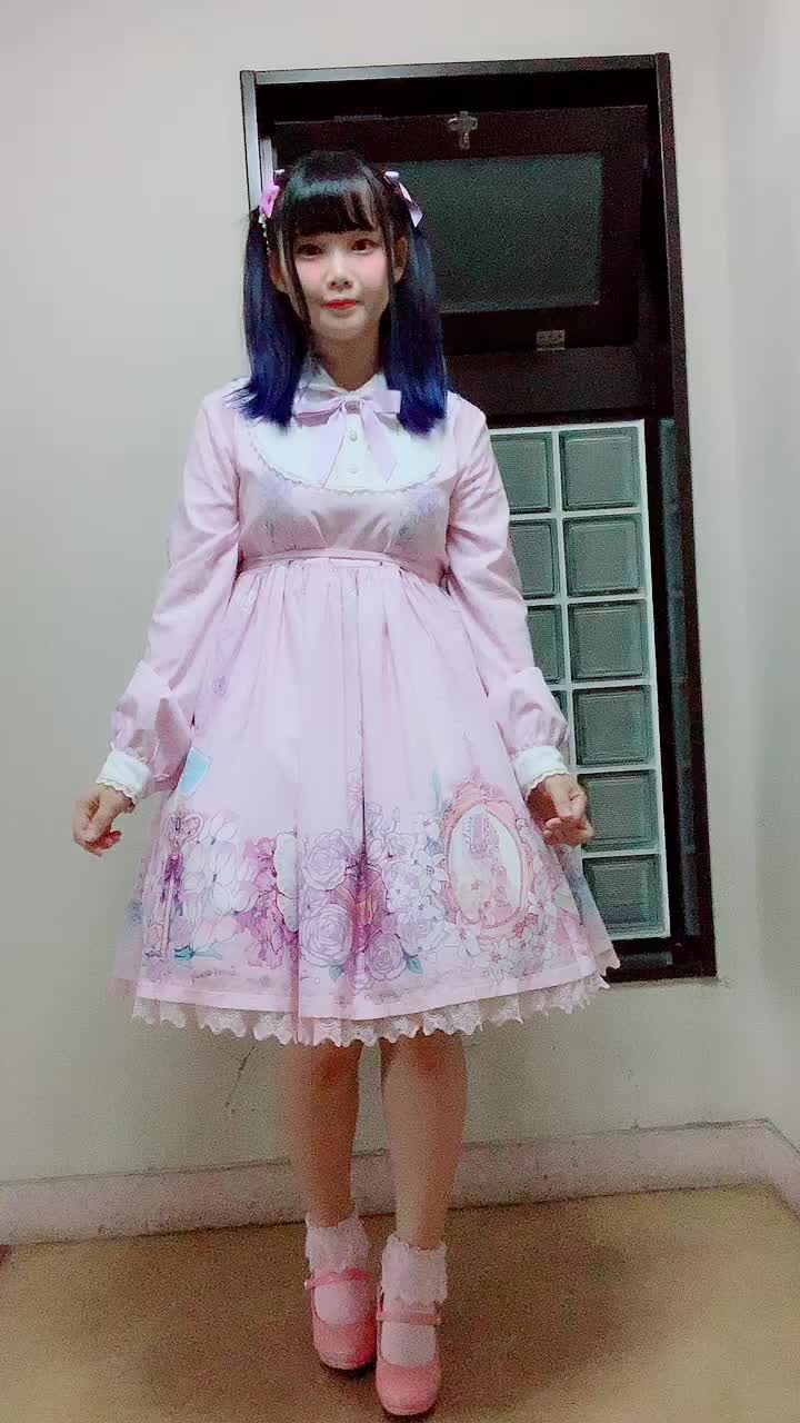@きき(honeybee)