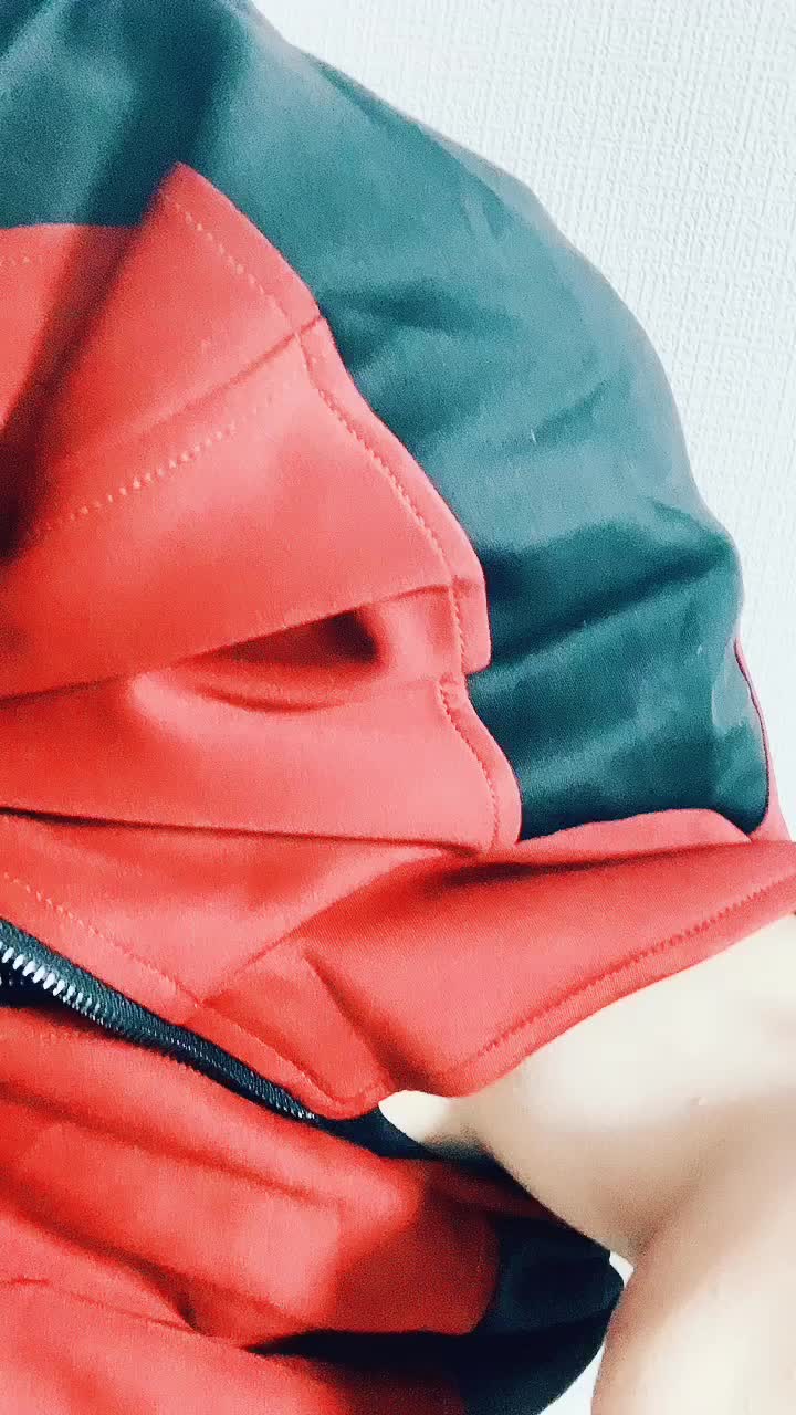 @アカウント移行します