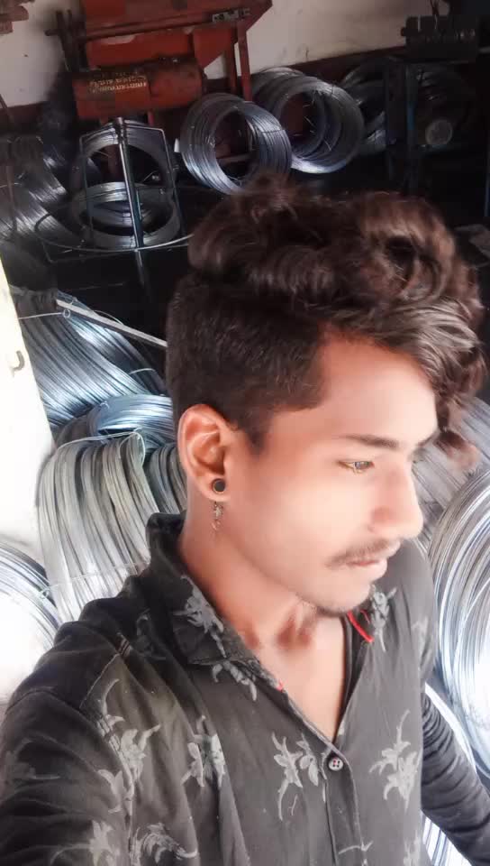 @Raj Kumar Nisahd