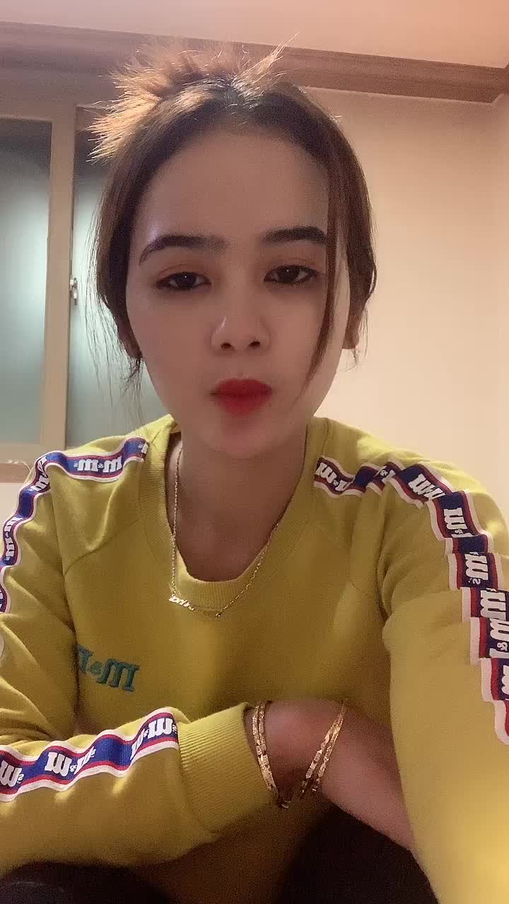 @Oun Nha9999