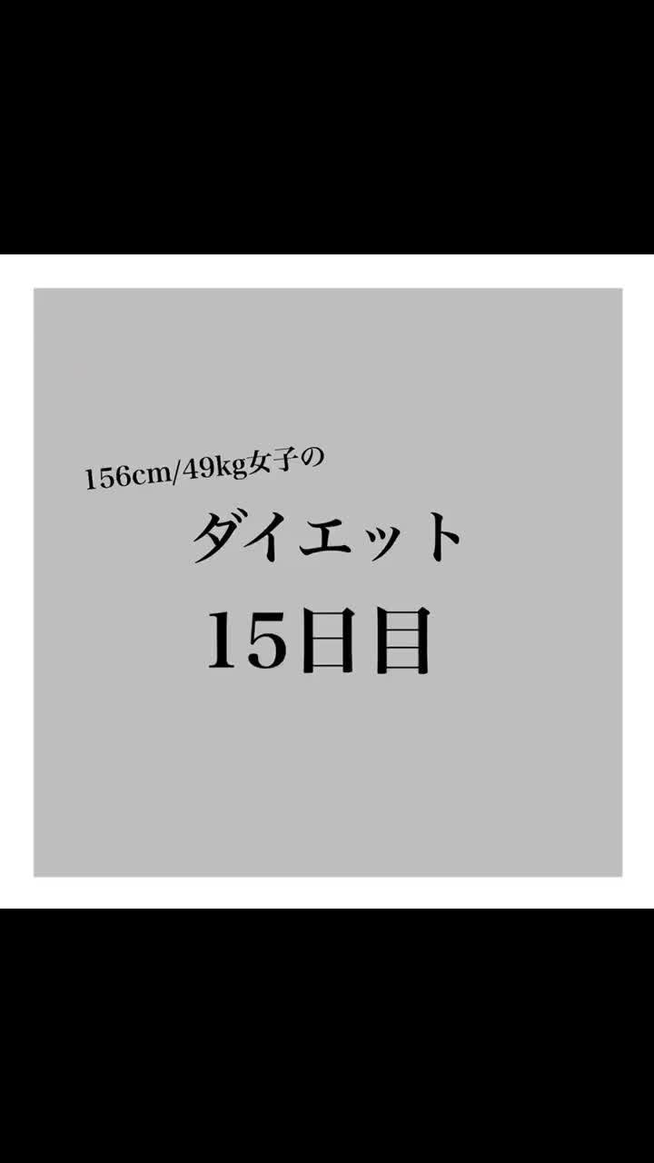 @こたつ