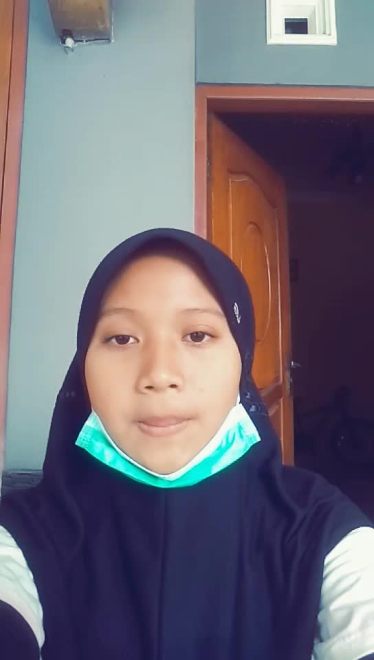 @Rismaaptrr