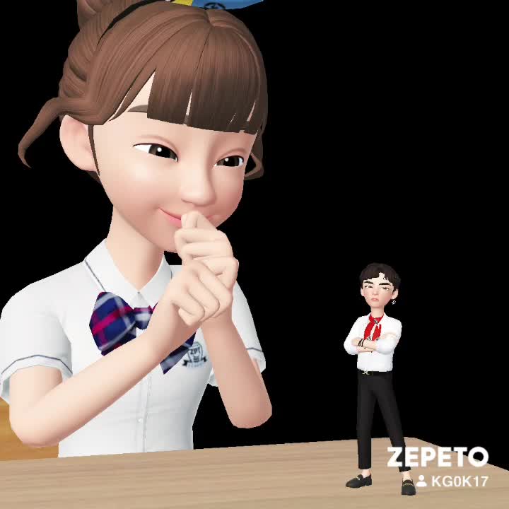 @Kate(가연)🐰