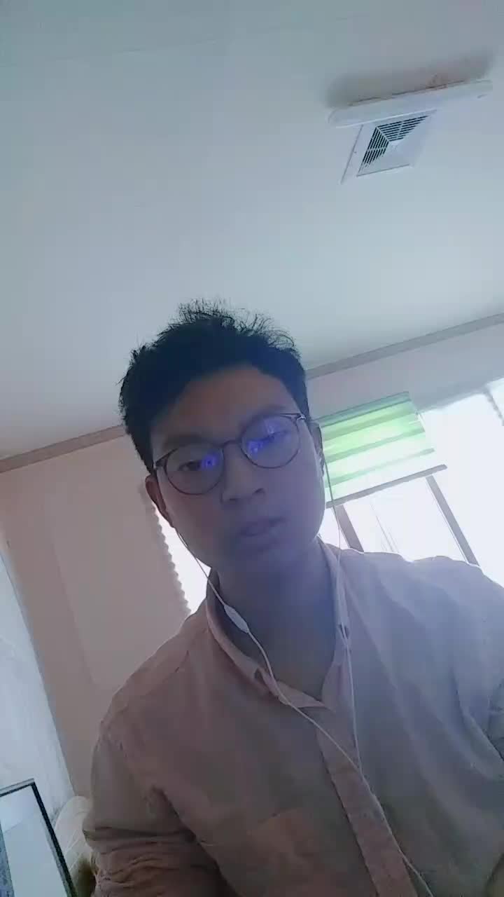 @여자친구누나짱짱