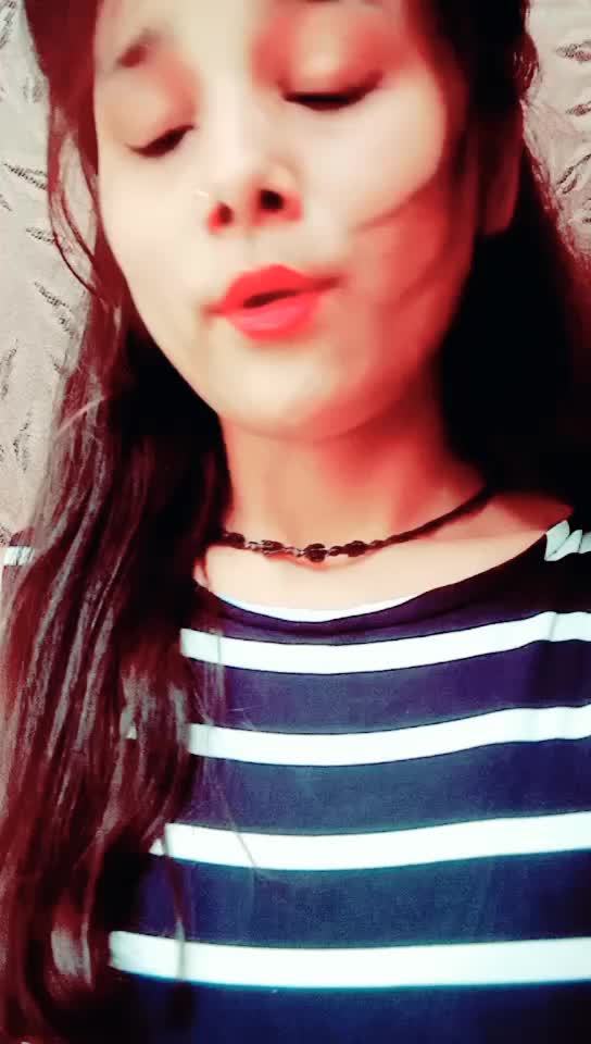 @dollybisht😻
