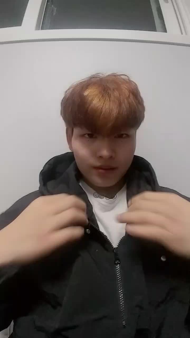 @대뀨