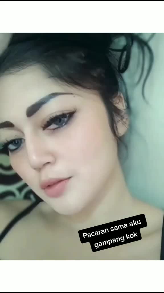 @mamihkingstore