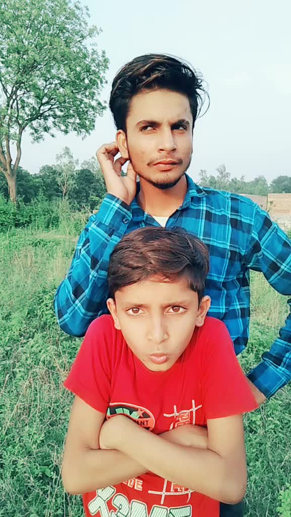 @Aslam A.k47
