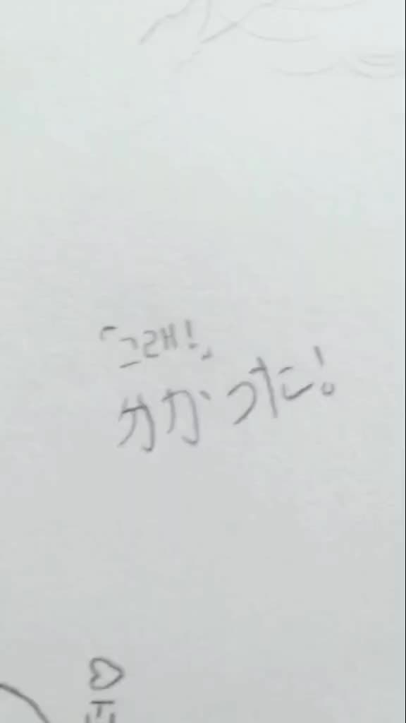 @김깜뀨