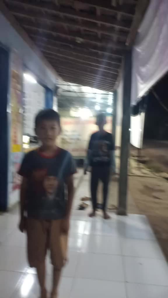 @IrmaAmaliaa