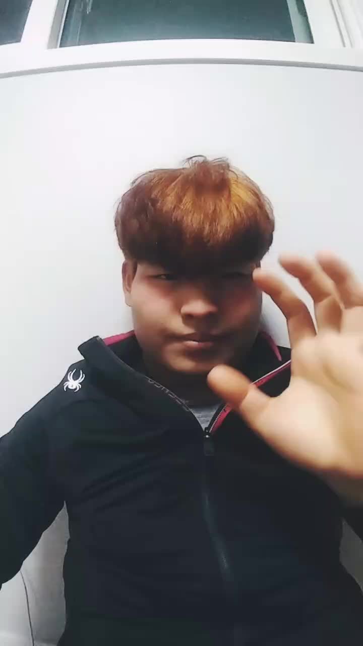 @대뀨