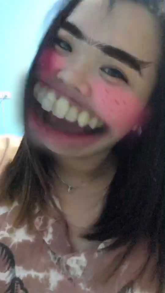 @Junita Bong