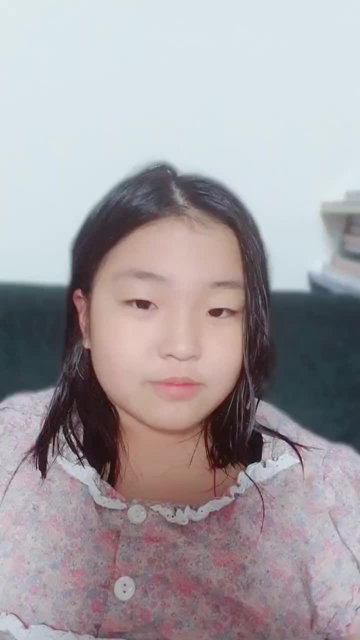 @Yeji🦄
