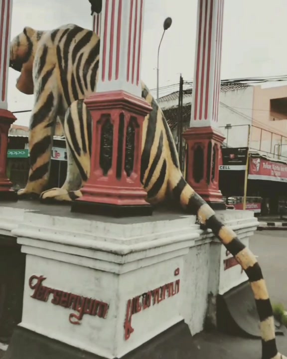 @Ditakusuma
