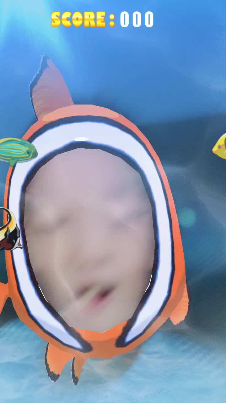 @은연