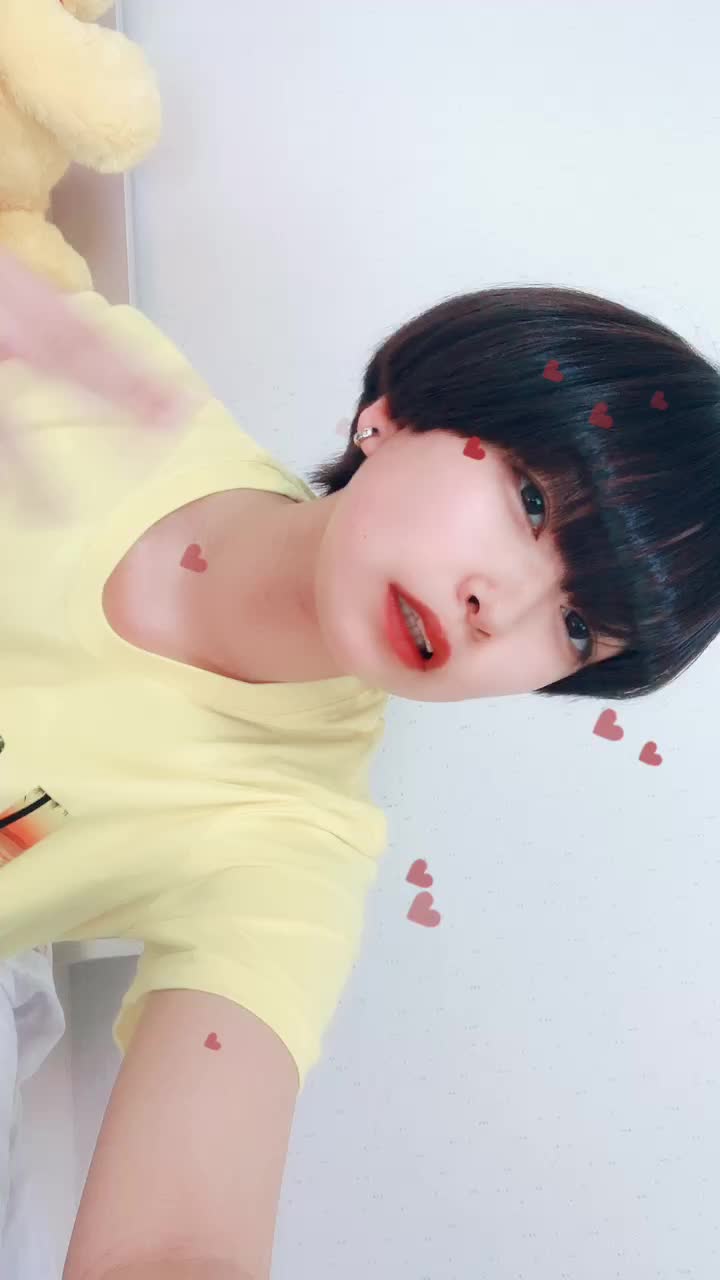 @ましゅ
