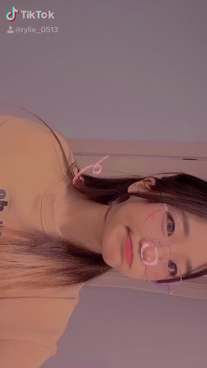 @최꽁주