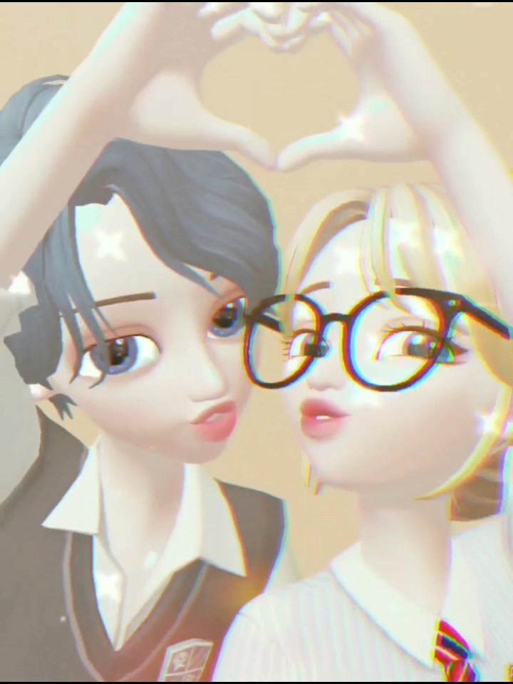 @유티가