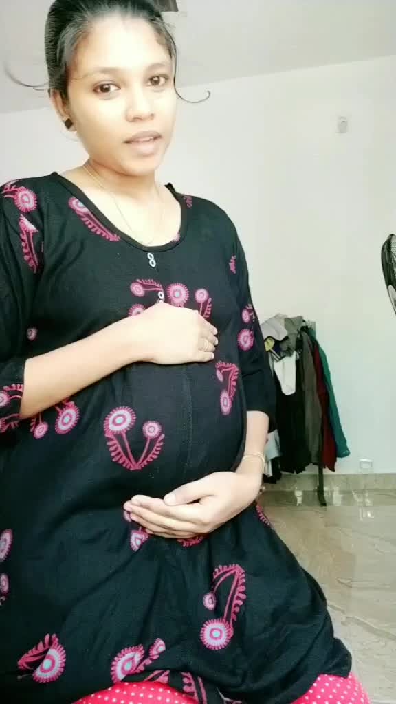 @Nikhilananeesh