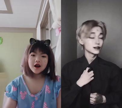 @BTS💕💗💖💞
