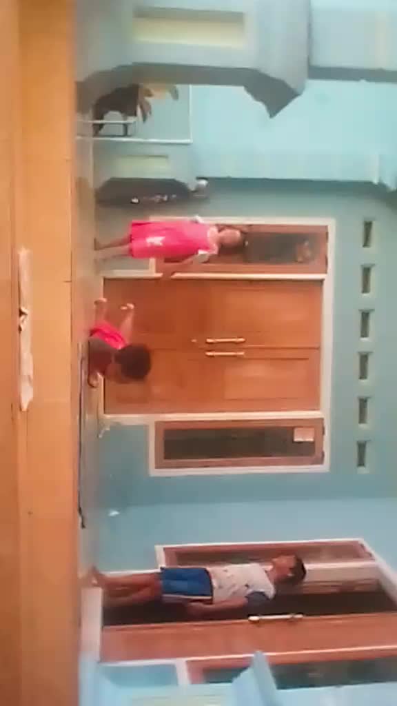 @chelseaamanda794