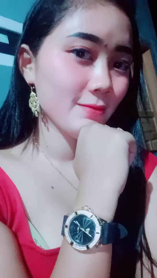 @Susan Azzahra