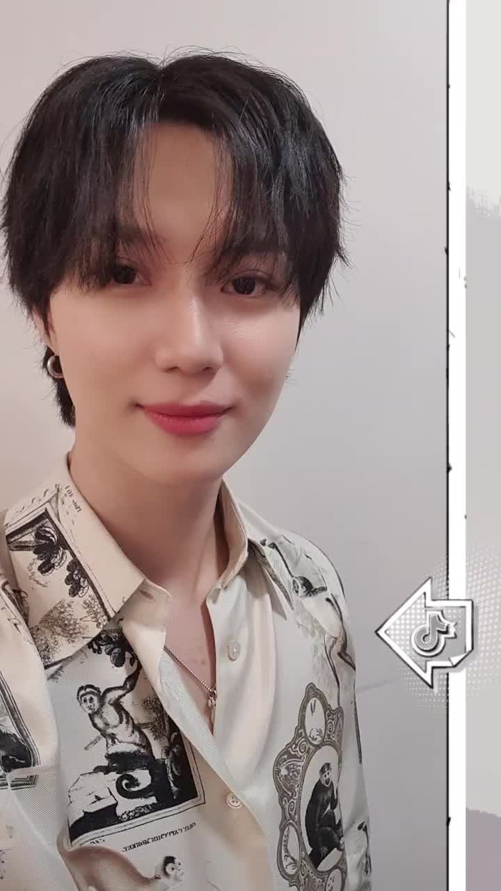 @SuperM