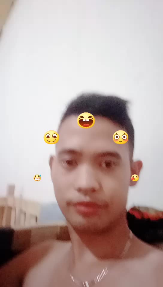 @Jeffrey Lavado