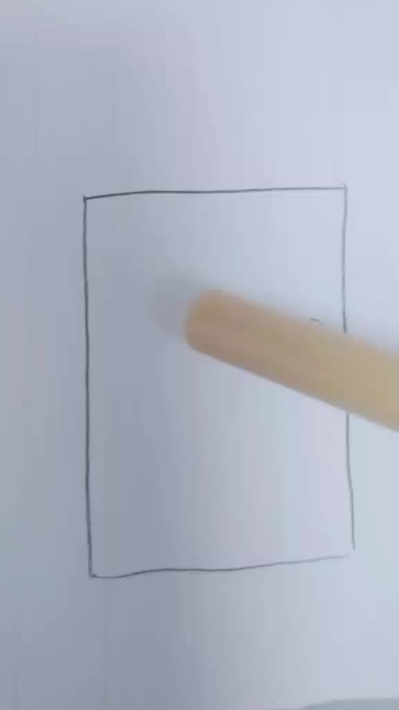 @์ฟค๐ผ