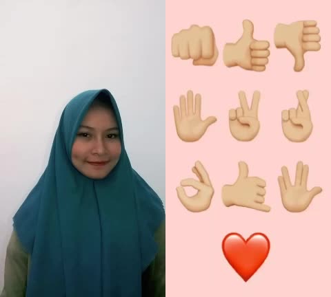 @AndiniMelaniArif