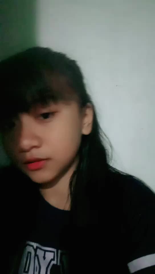@agnes amora