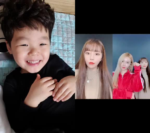 @황나래