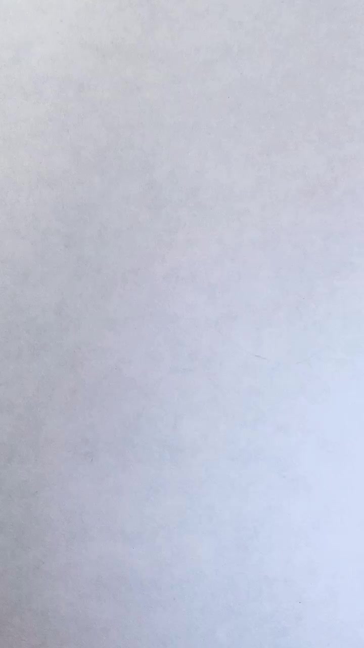 @暇人
