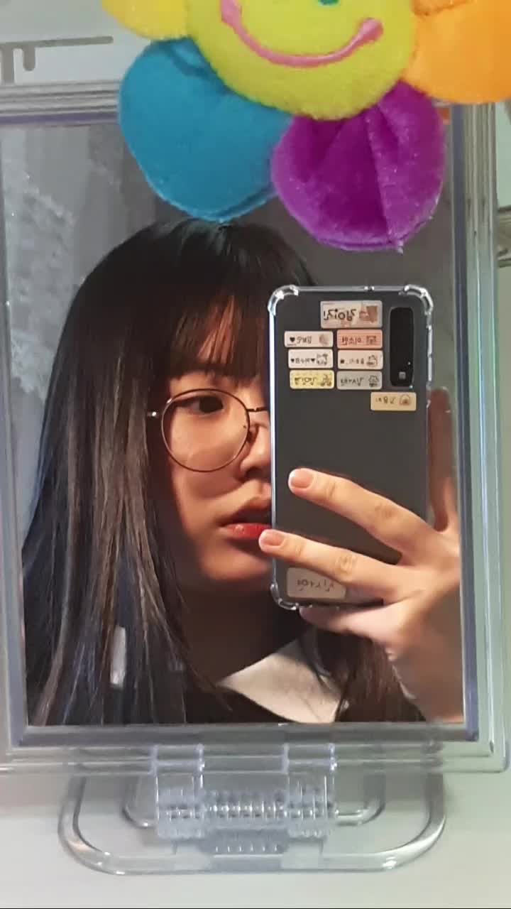 @๐๐๐๐๐๐๐