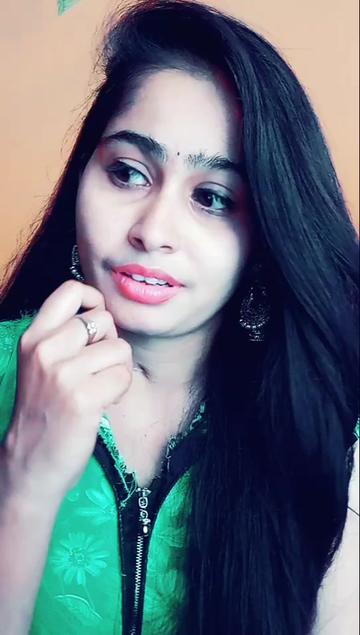@Chaithra. B