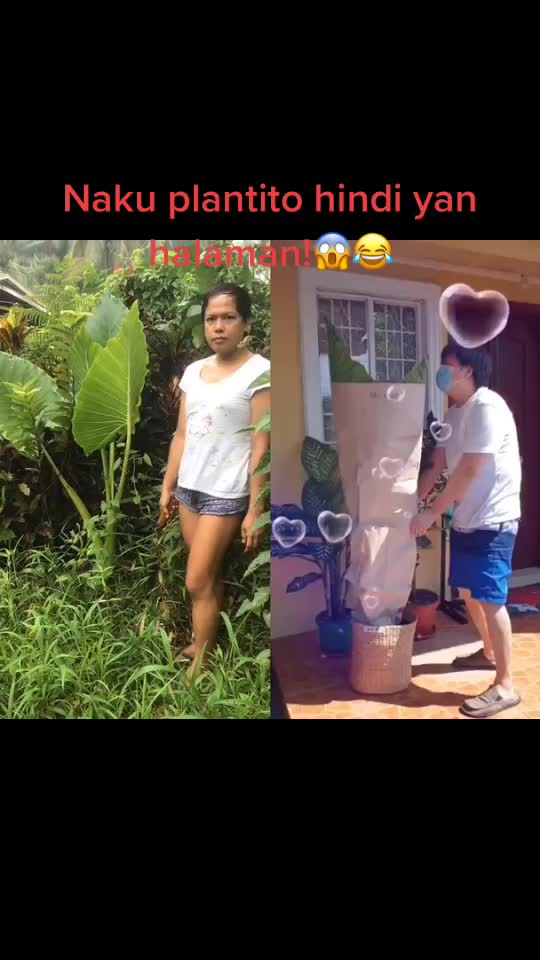 @Racid B. Castillo❤👸