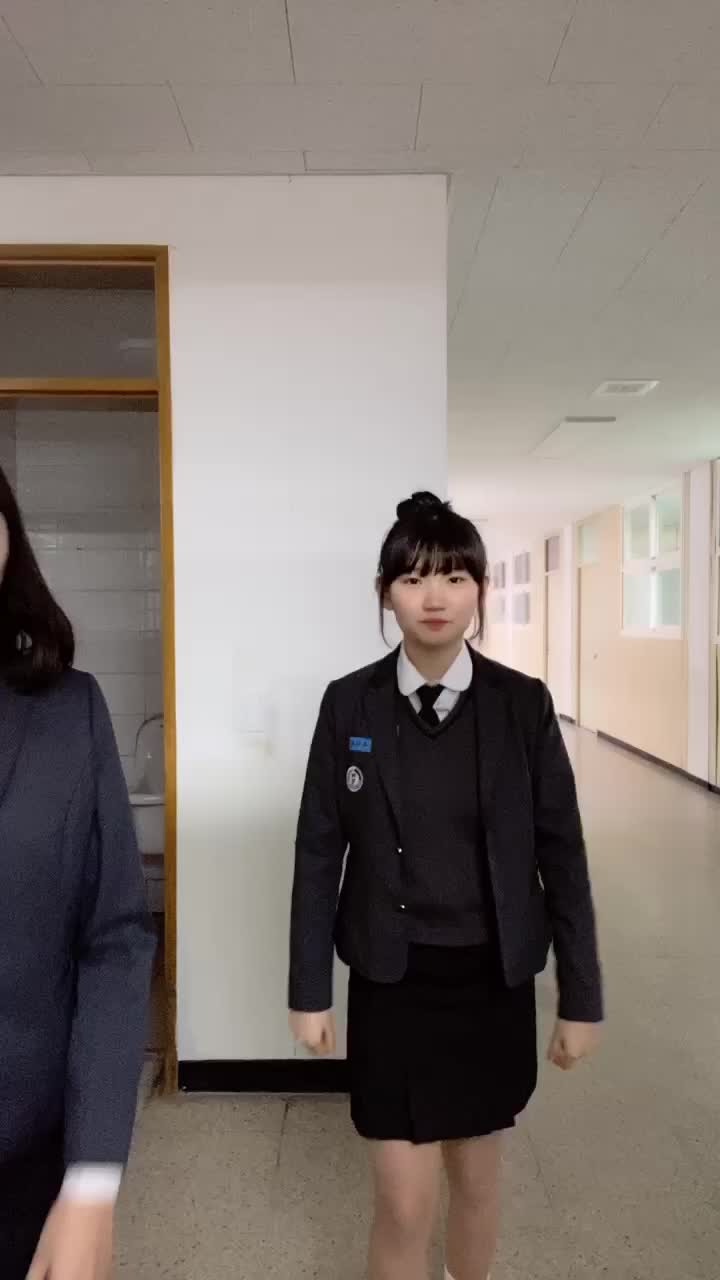 @🎗우가가