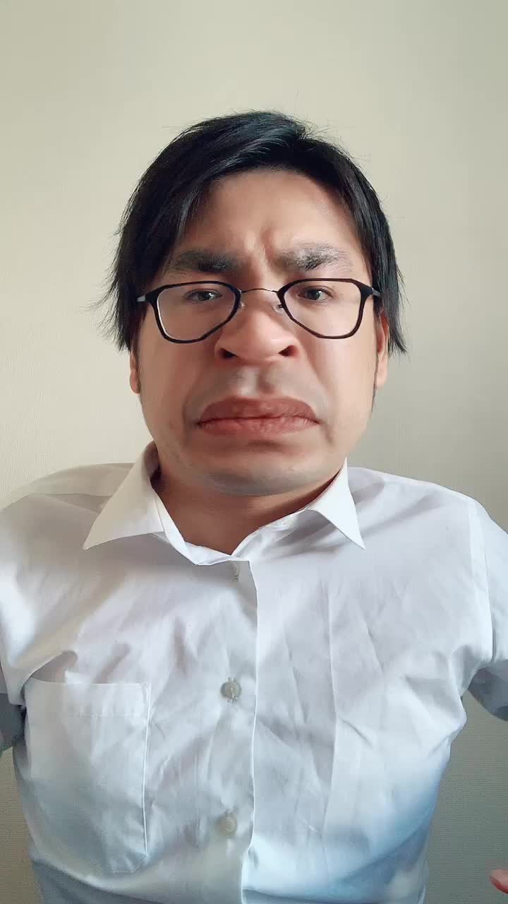 @アルトーーク