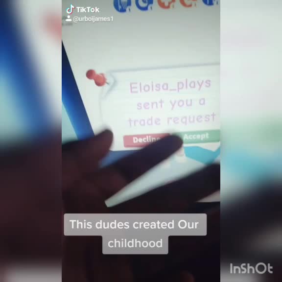 @UrBoiJames